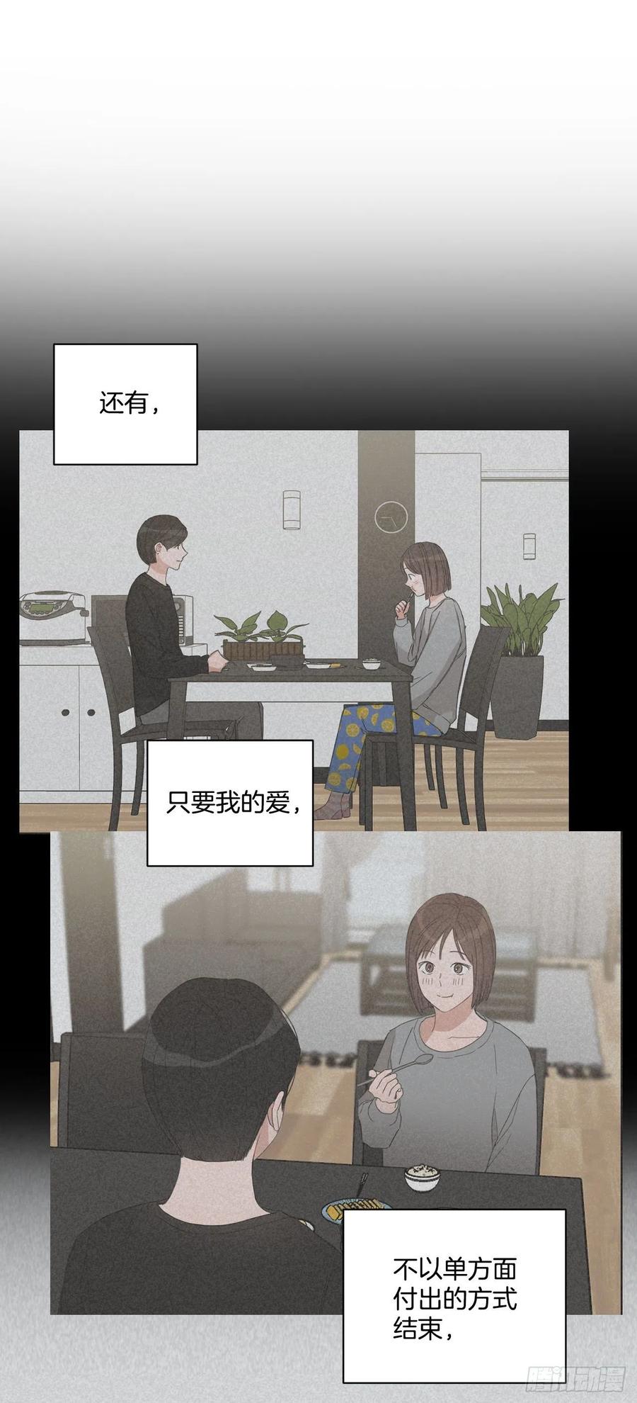 68.探望61