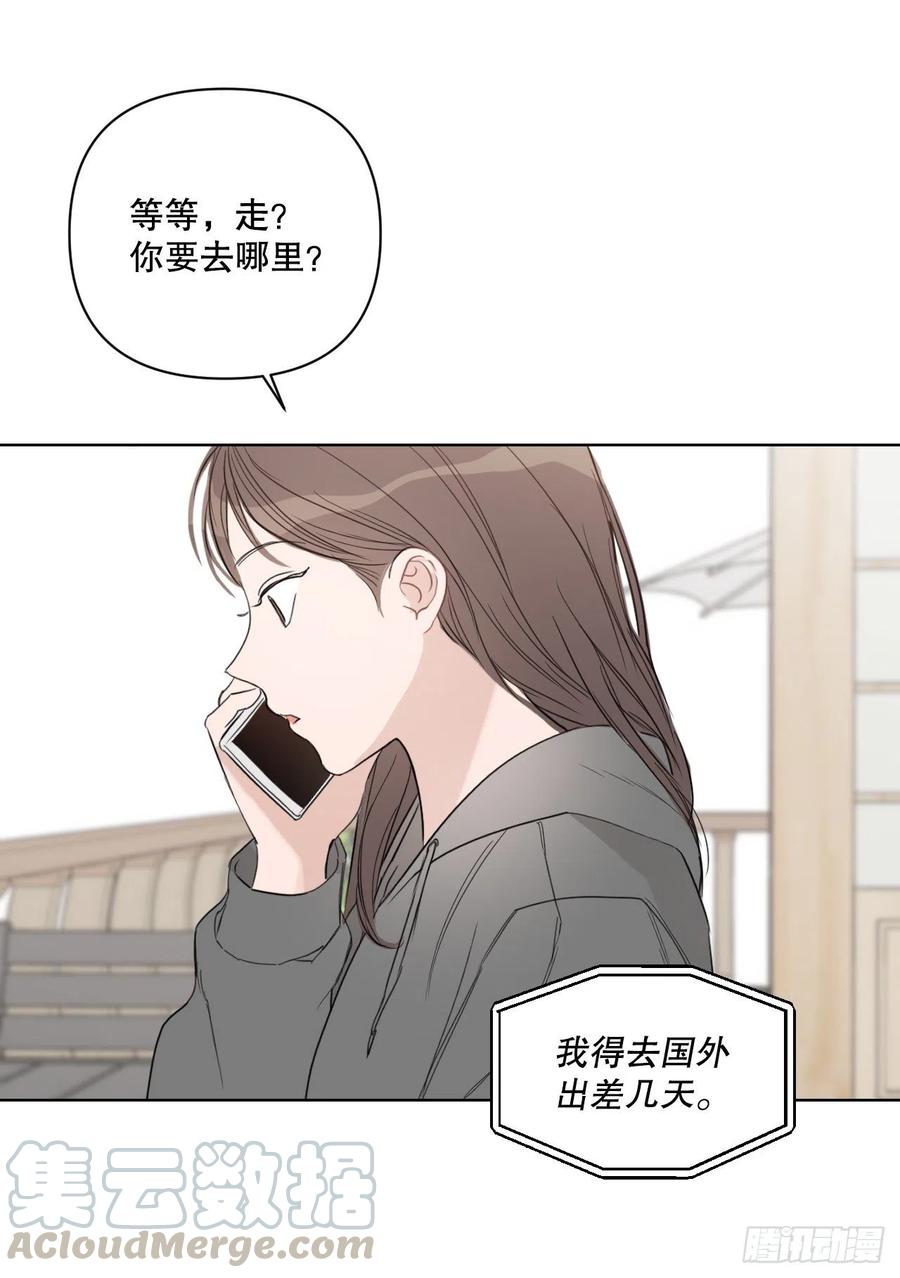 56.全身检查24