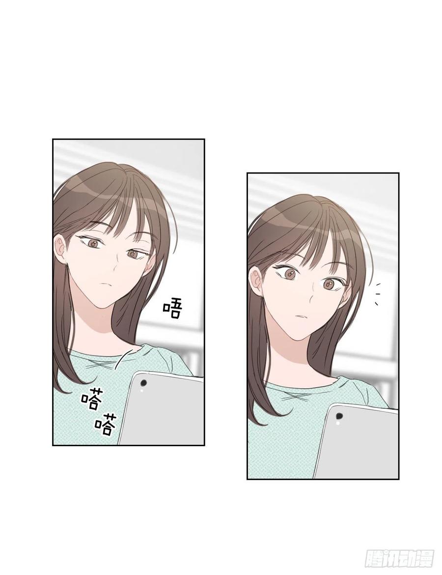 40.流言蜚语7