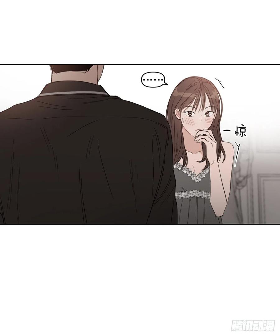 37.睡衣49