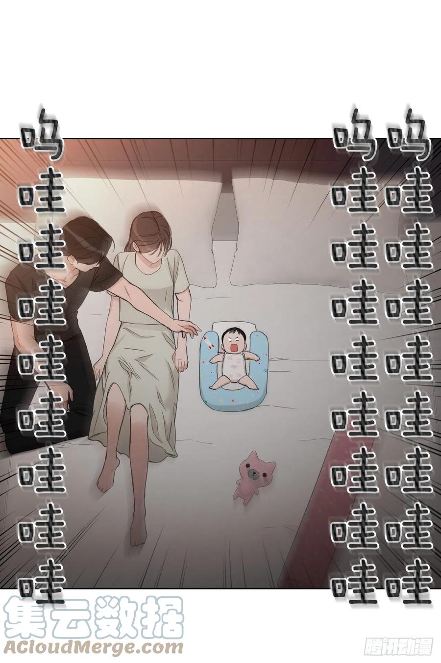 69.育儿21