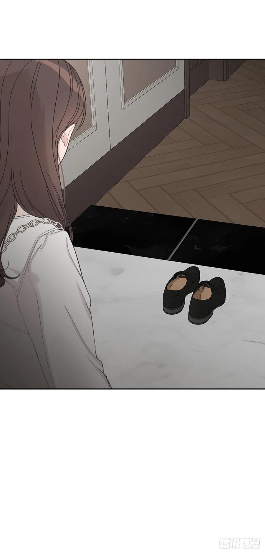 70.我要回家49