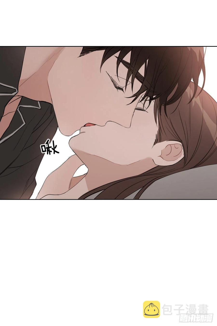 38.不错的开始20