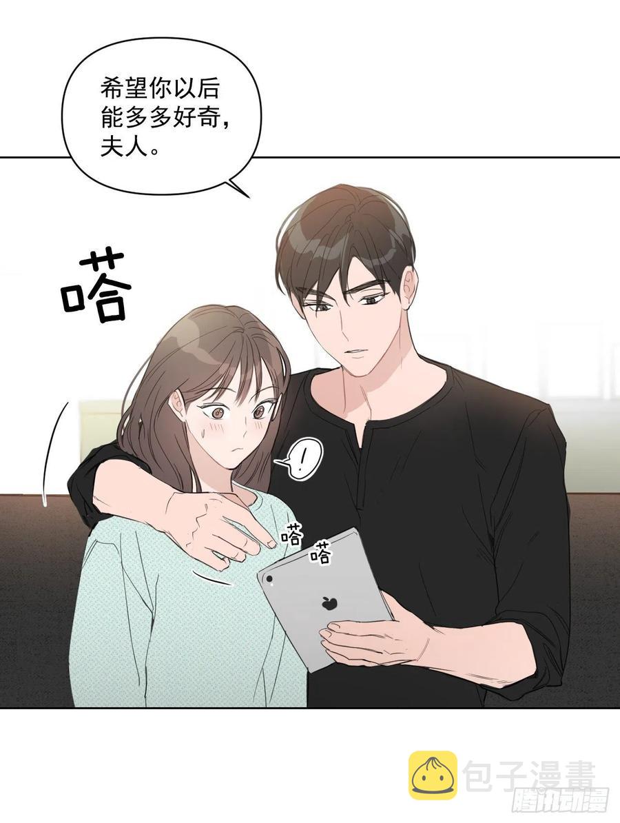 39.我确定27