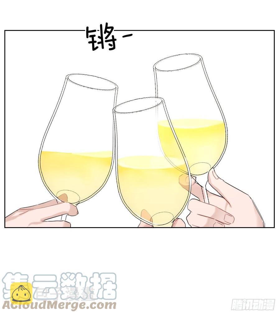 72. 正在进行时72