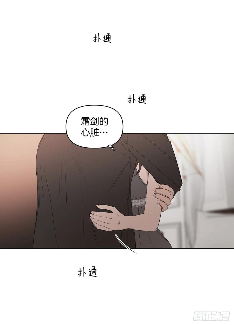 38.不错的开始2