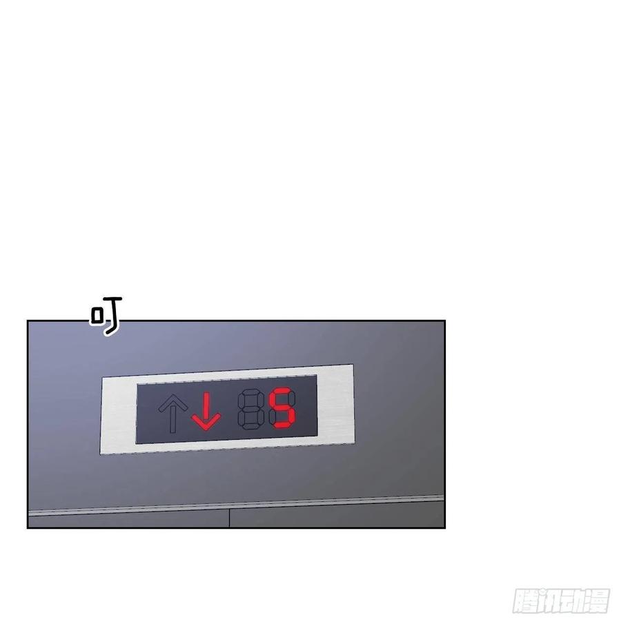 62.惩罚38