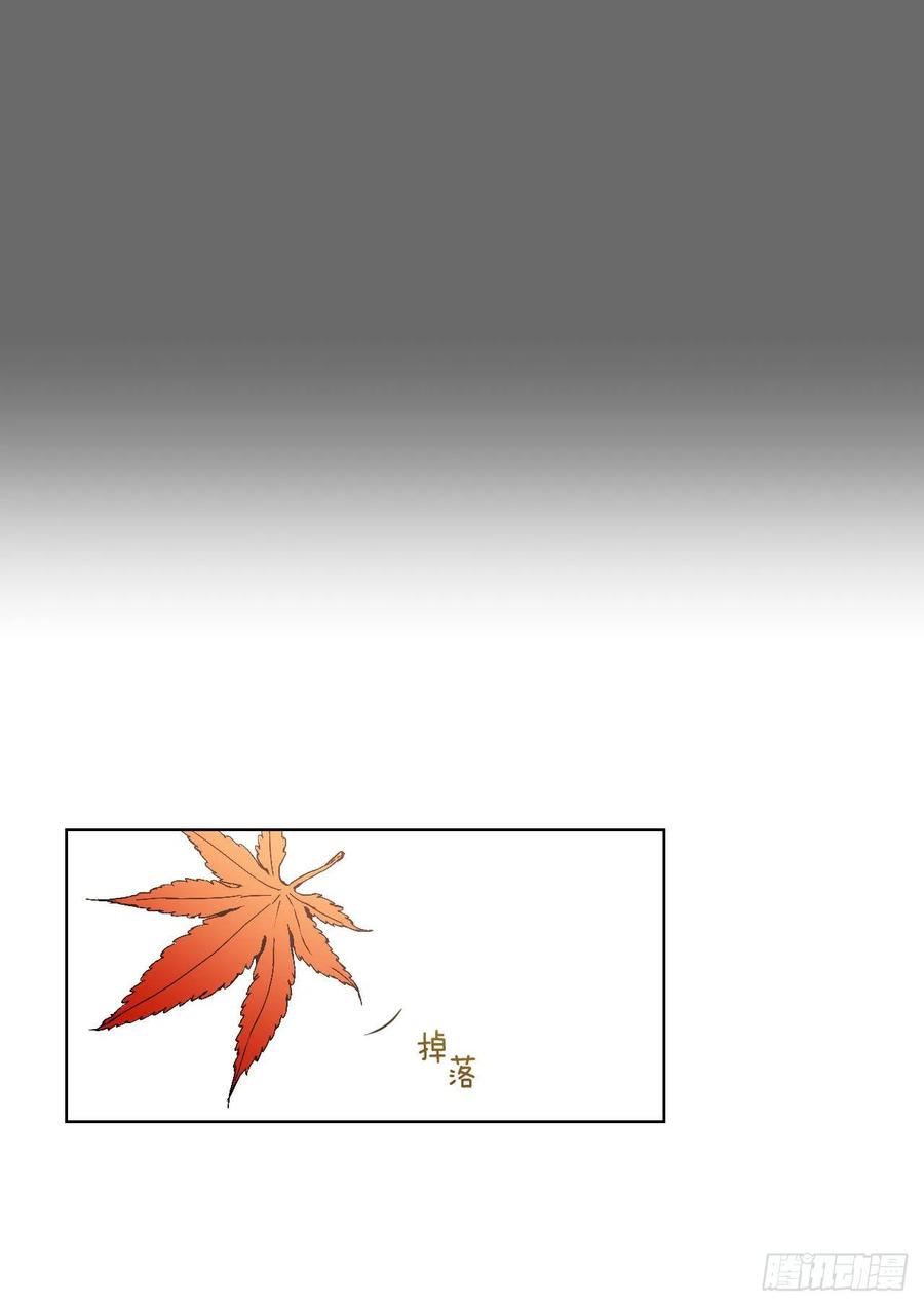 63.奇迹53