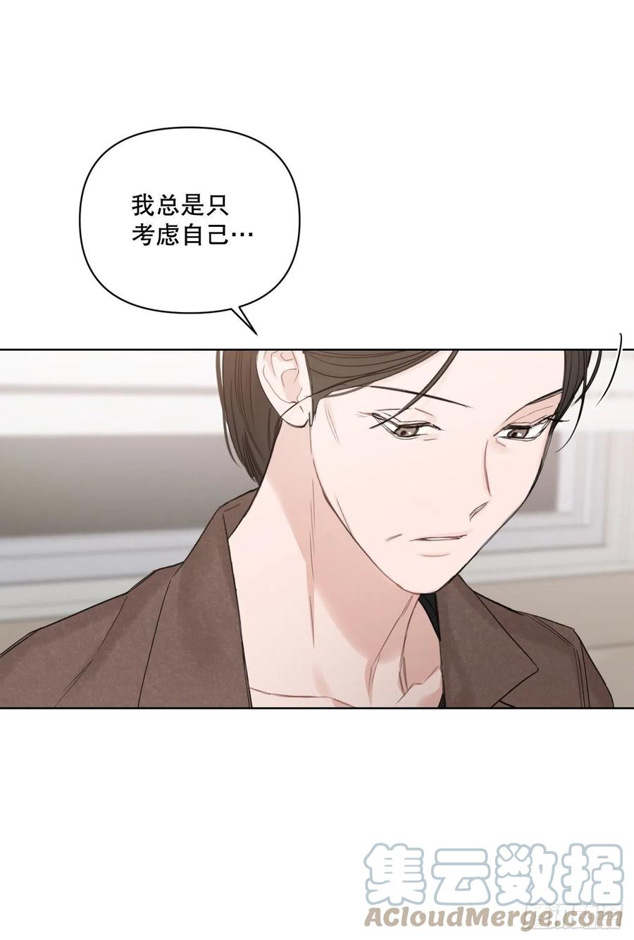 68.探望24
