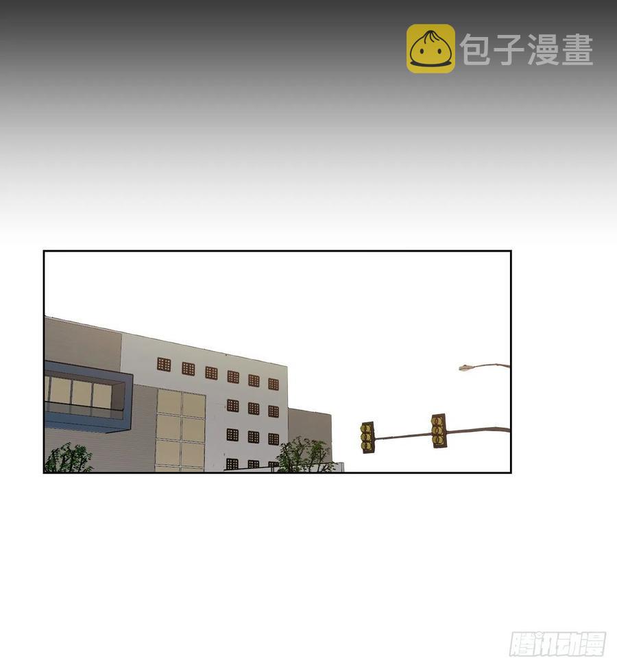 67.出生34