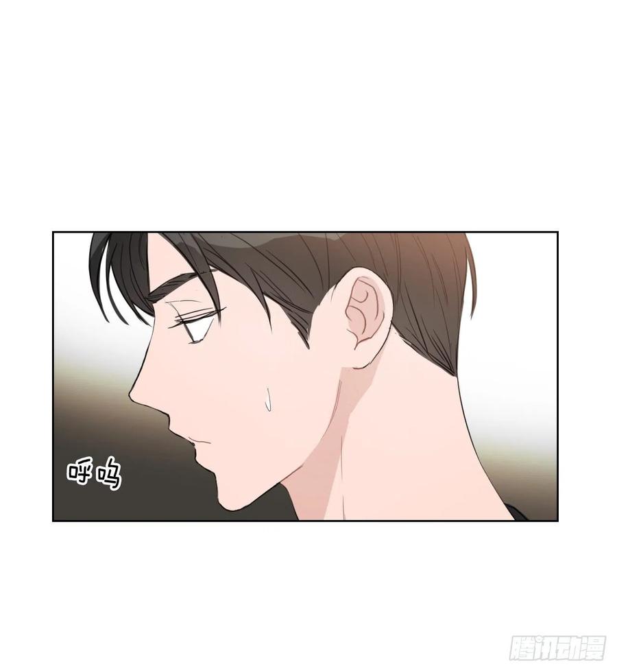39.我确定41