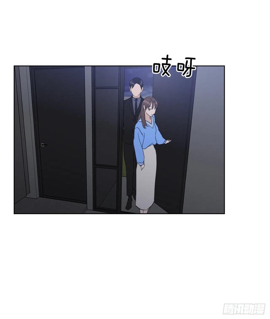 34.看房子29
