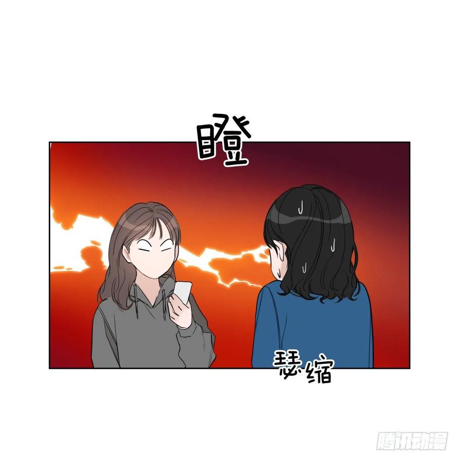 56.全身检查14
