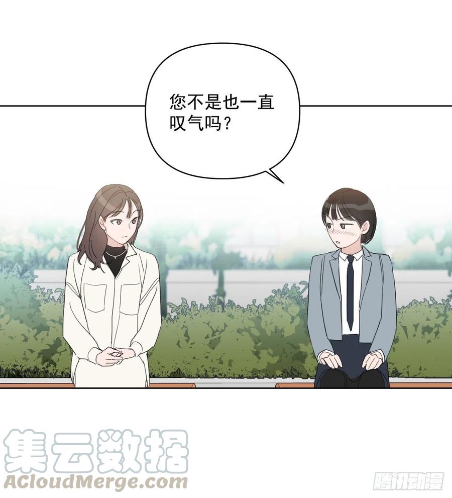 41.金海银24
