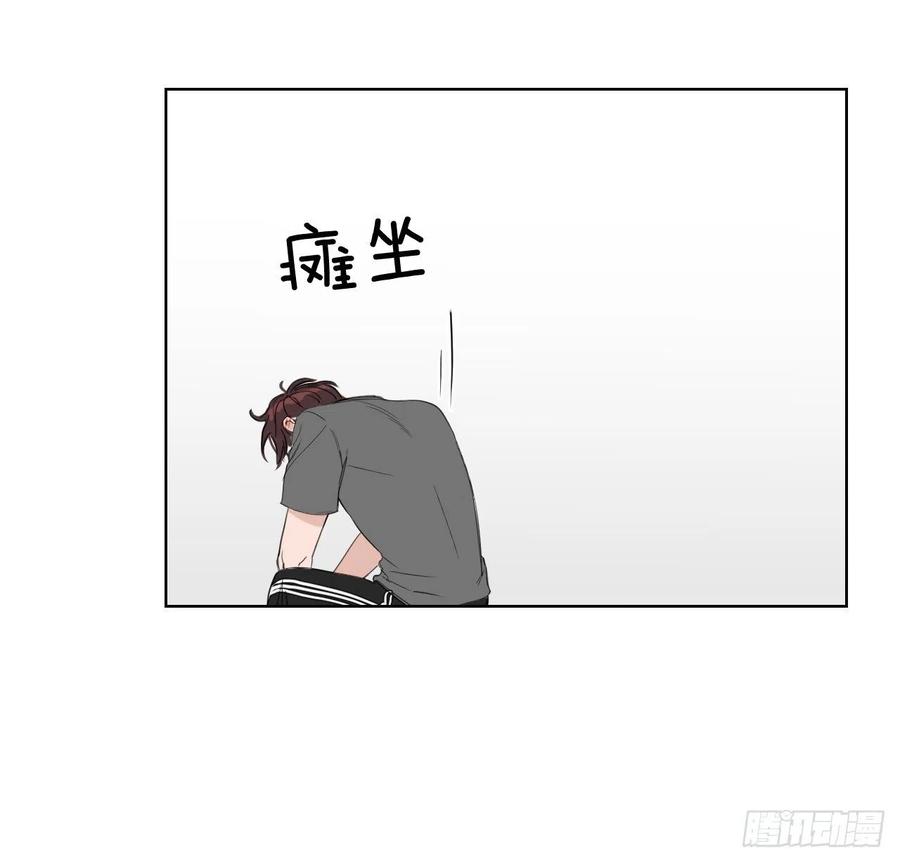 45.心动34