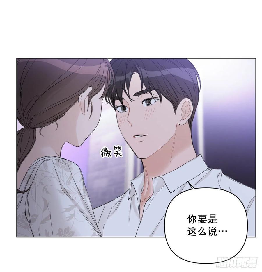 63.奇迹50