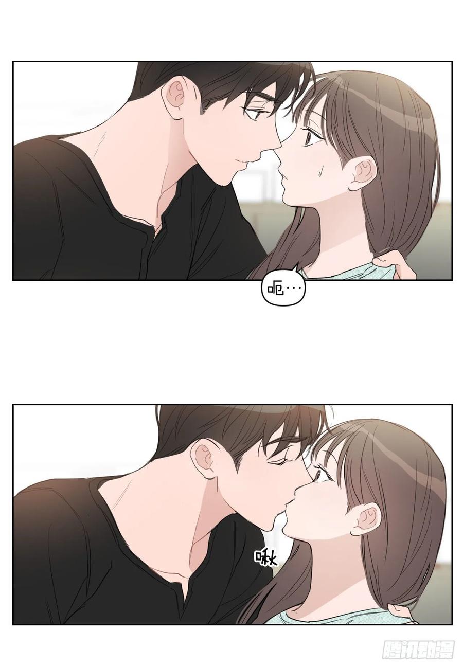 40.流言蜚语19