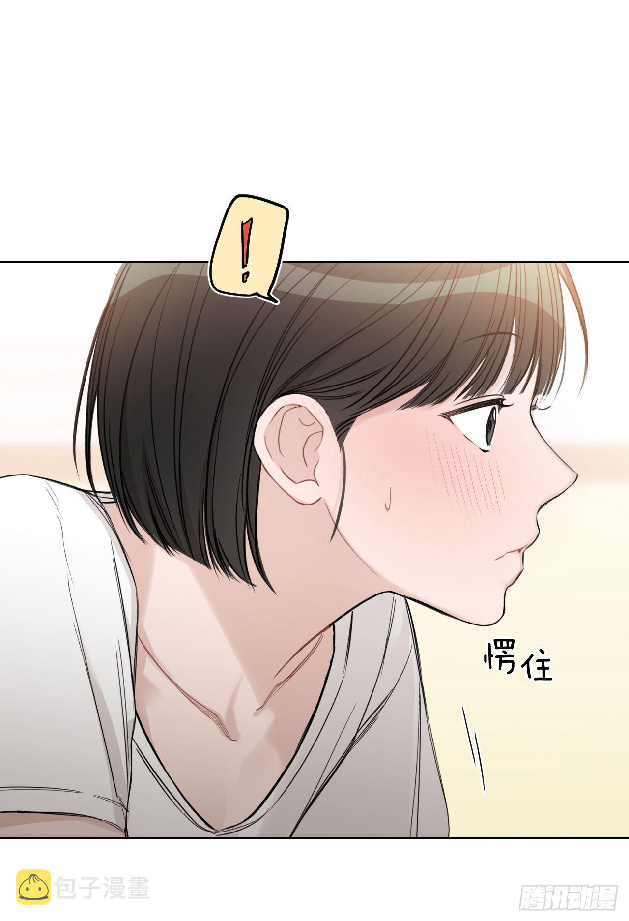 80.社会活动63