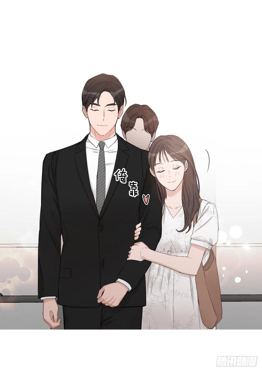 62.惩罚44