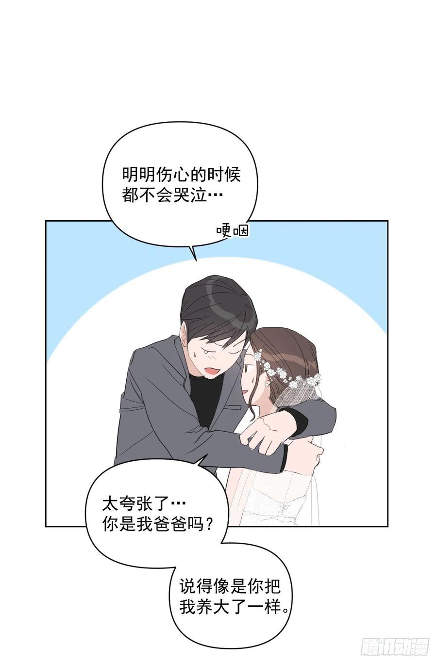 36.结婚当日39