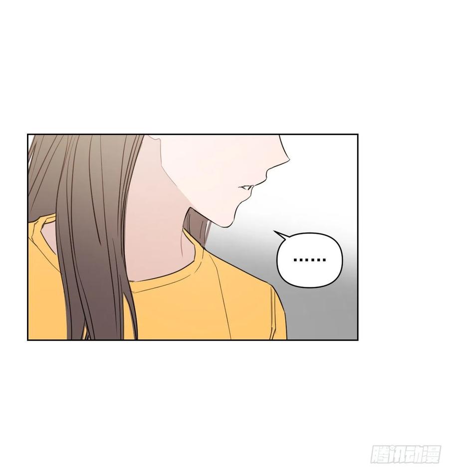 27.你不要害怕11