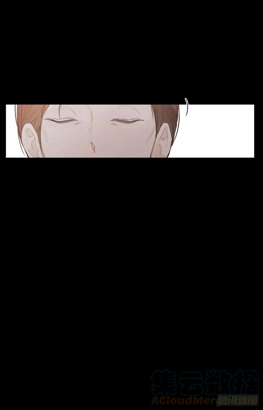 67.出生69