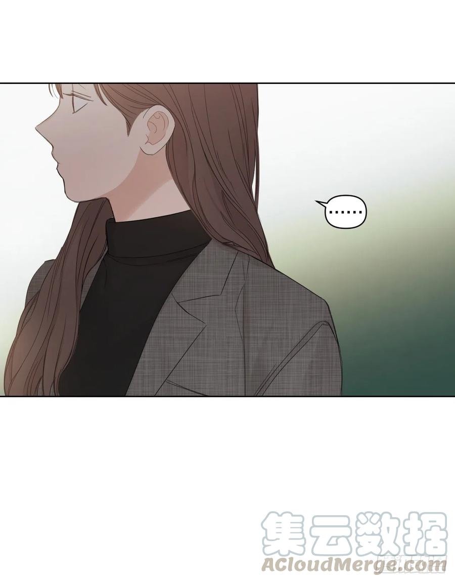 63.奇迹57