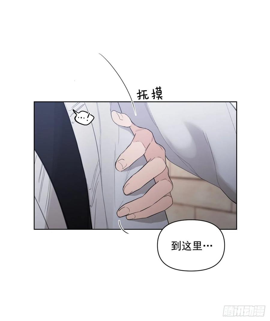 44.我不想回去51