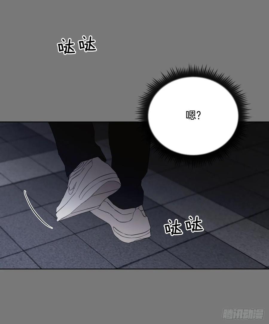 43.我们回家吧22