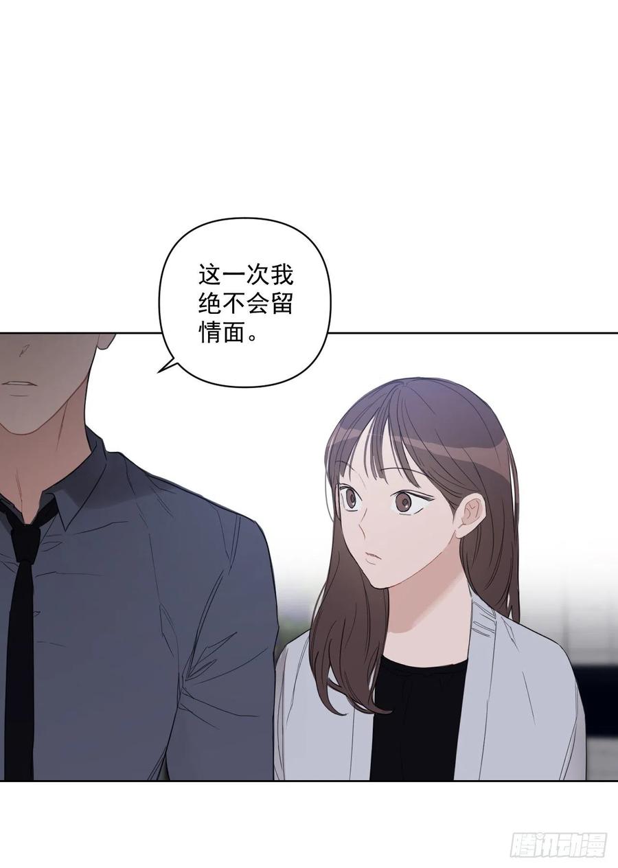 44.我不想回去41