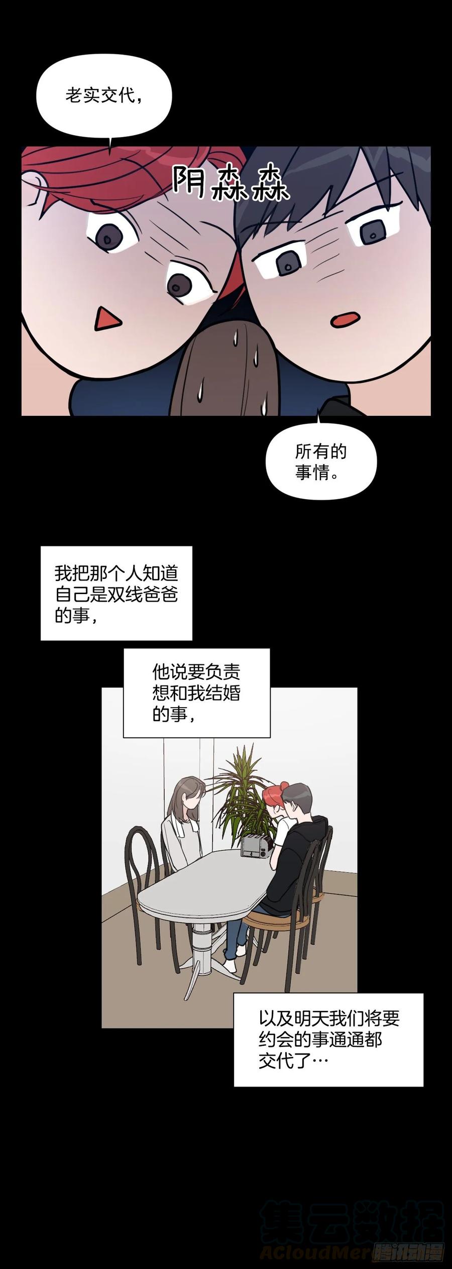 14.第一次约会3