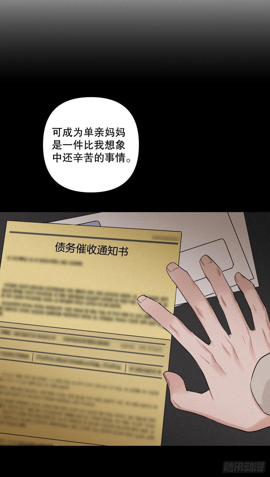 68.探望32