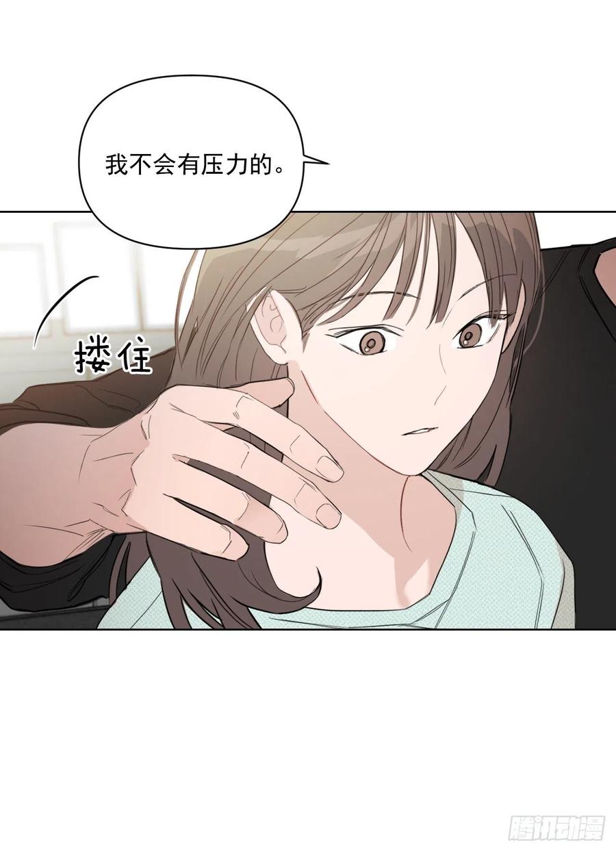 39.我确定26