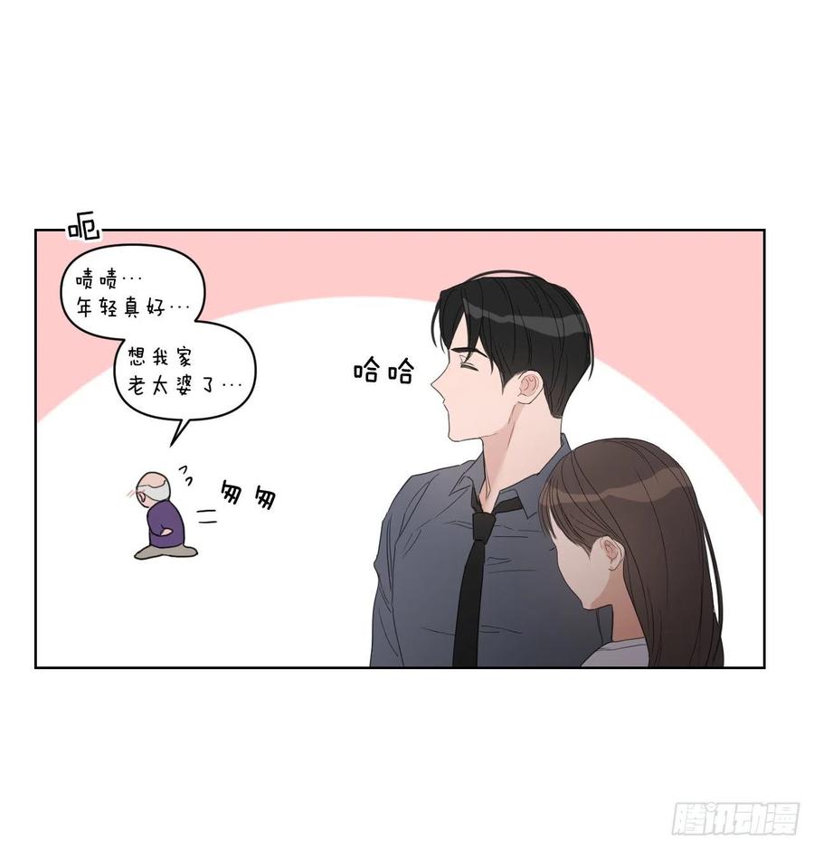 44.我不想回去57