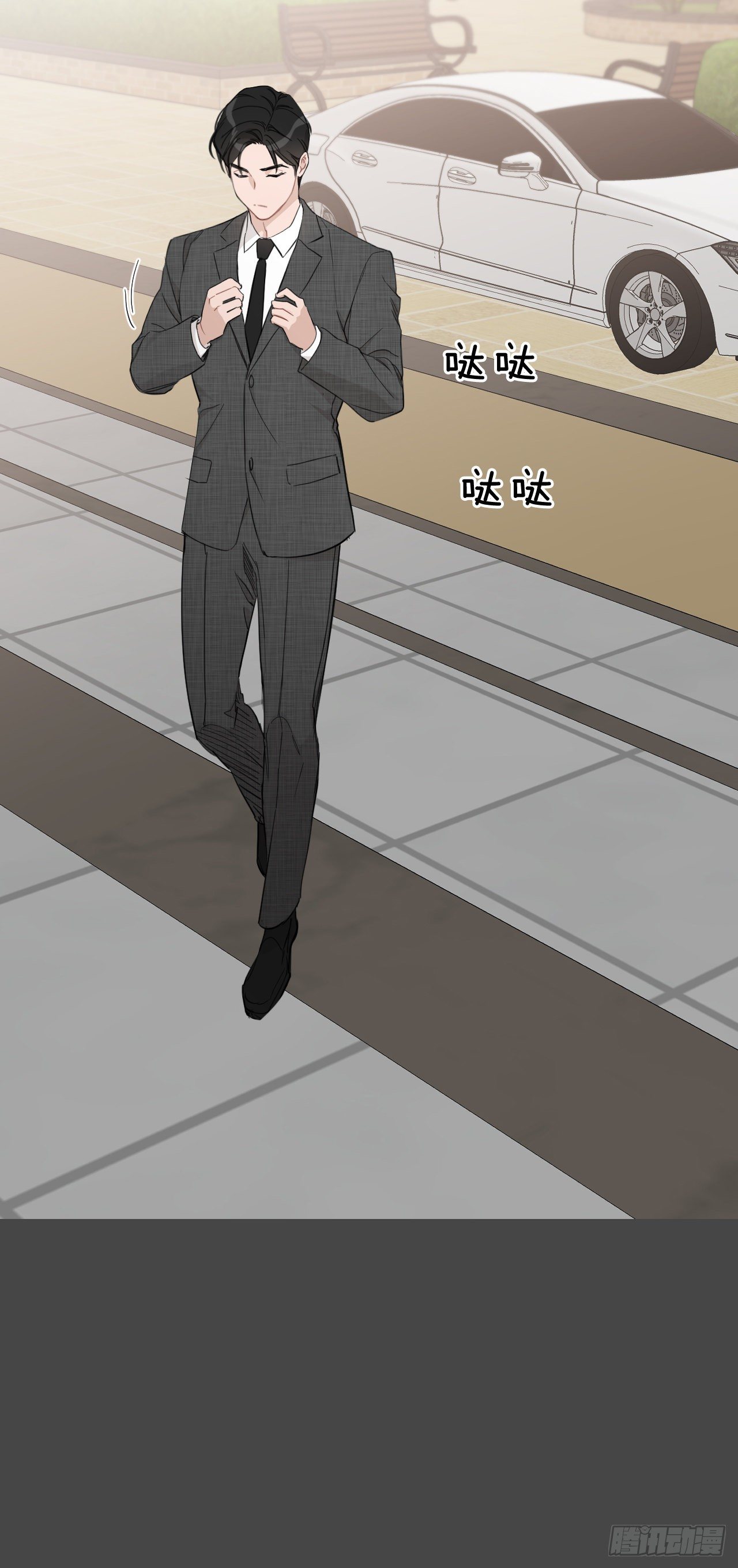 74.回忆往事25