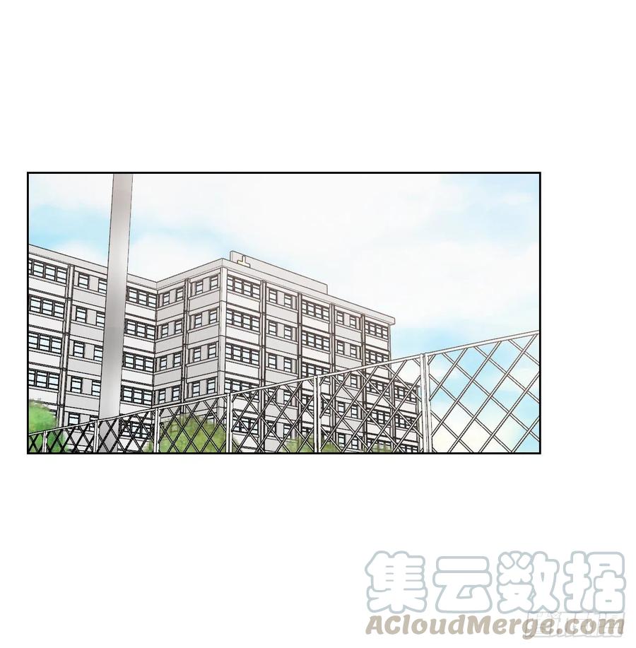 56.全身检查54