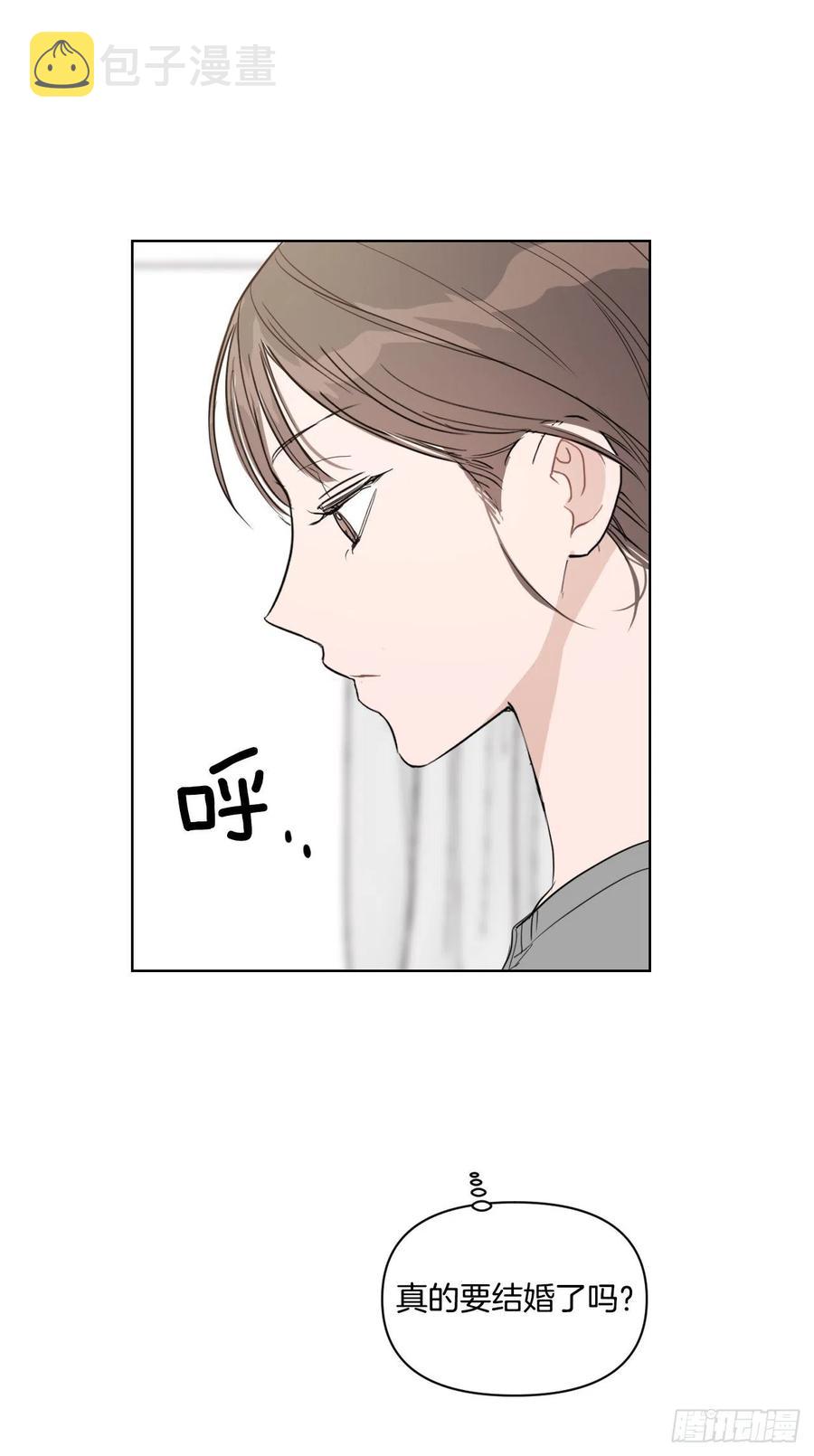 35.车会长56