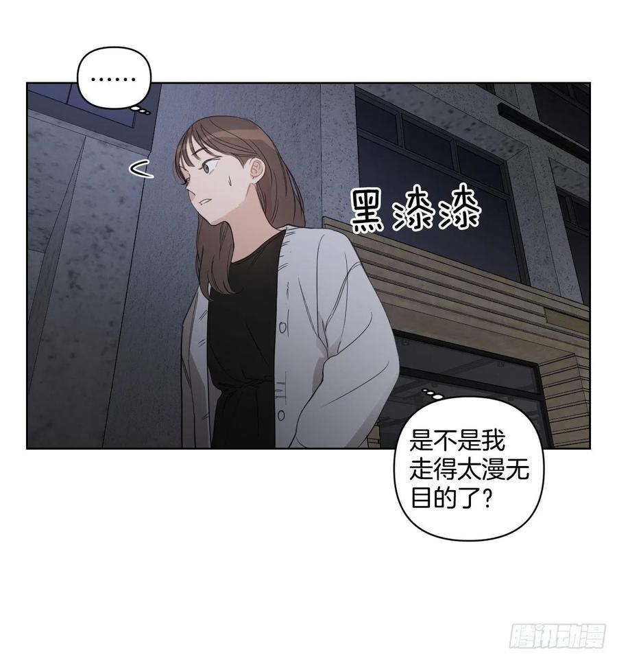 43.我们回家吧15