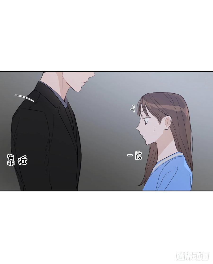 34.看房子34