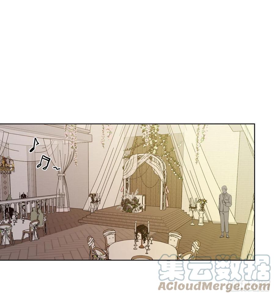 66.阵痛51
