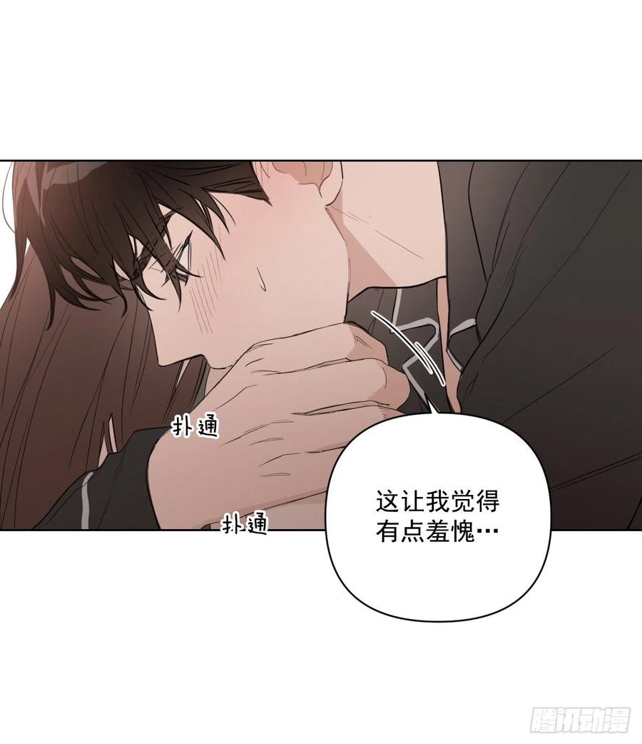38.不错的开始5