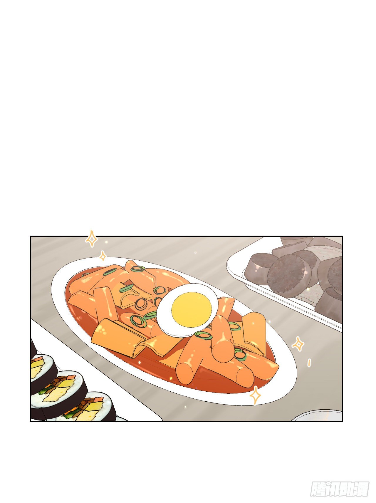 76.甜蜜约会35