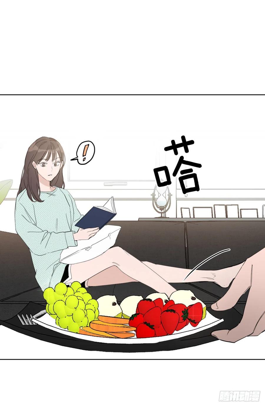 39.我确定15
