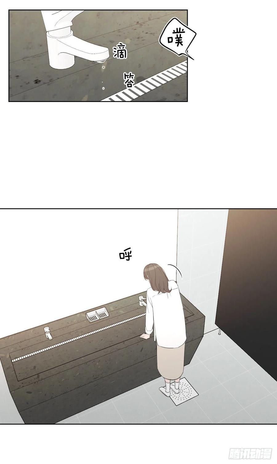 48.一起孕吐40