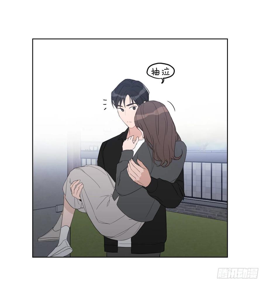 51.我爱你34