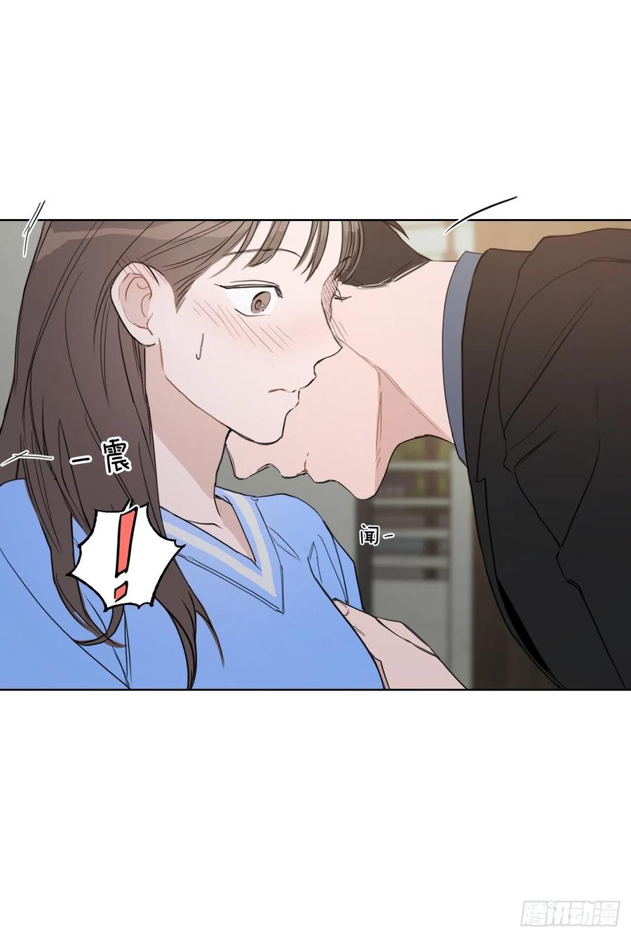 34.看房子46