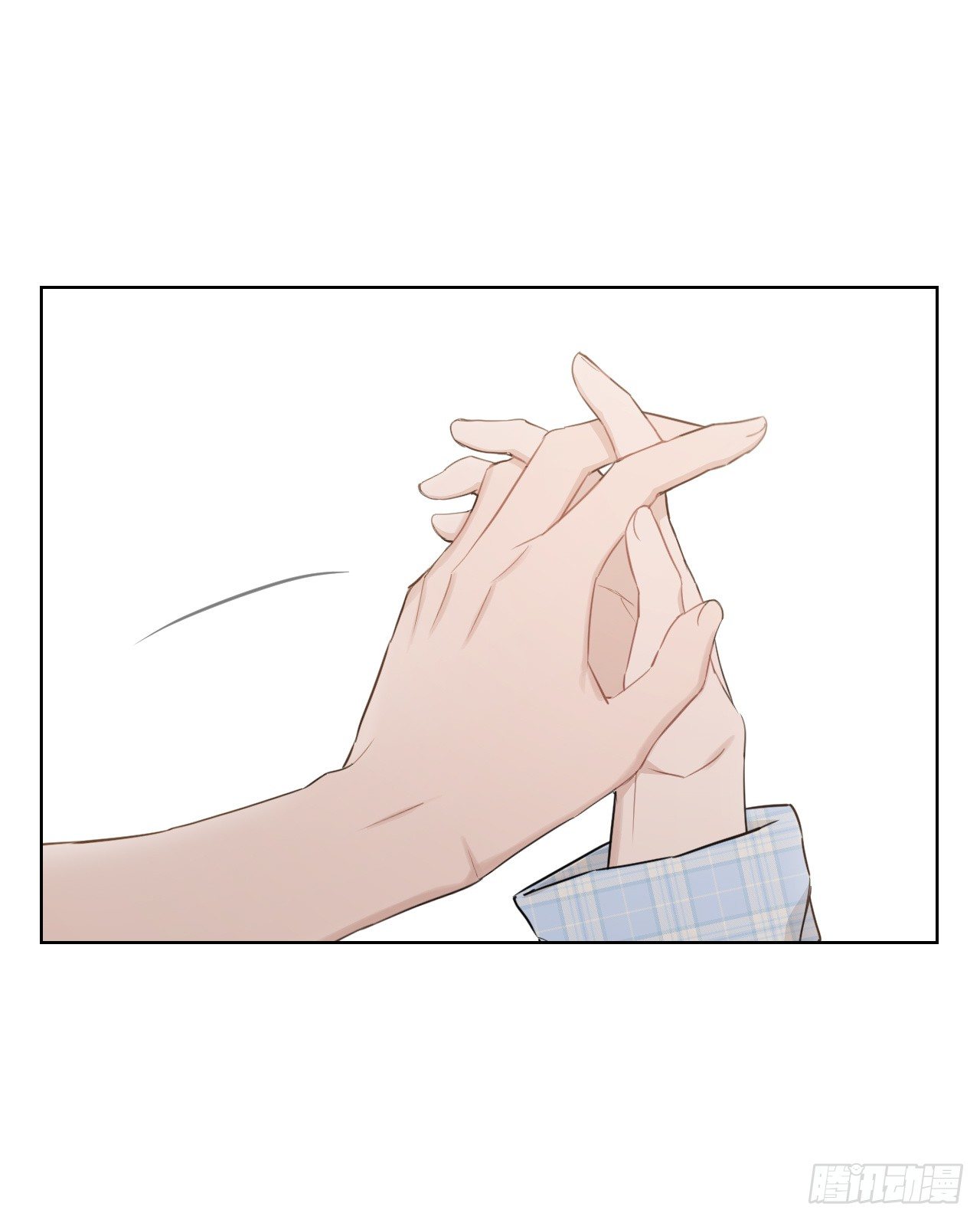 82.误会解除55