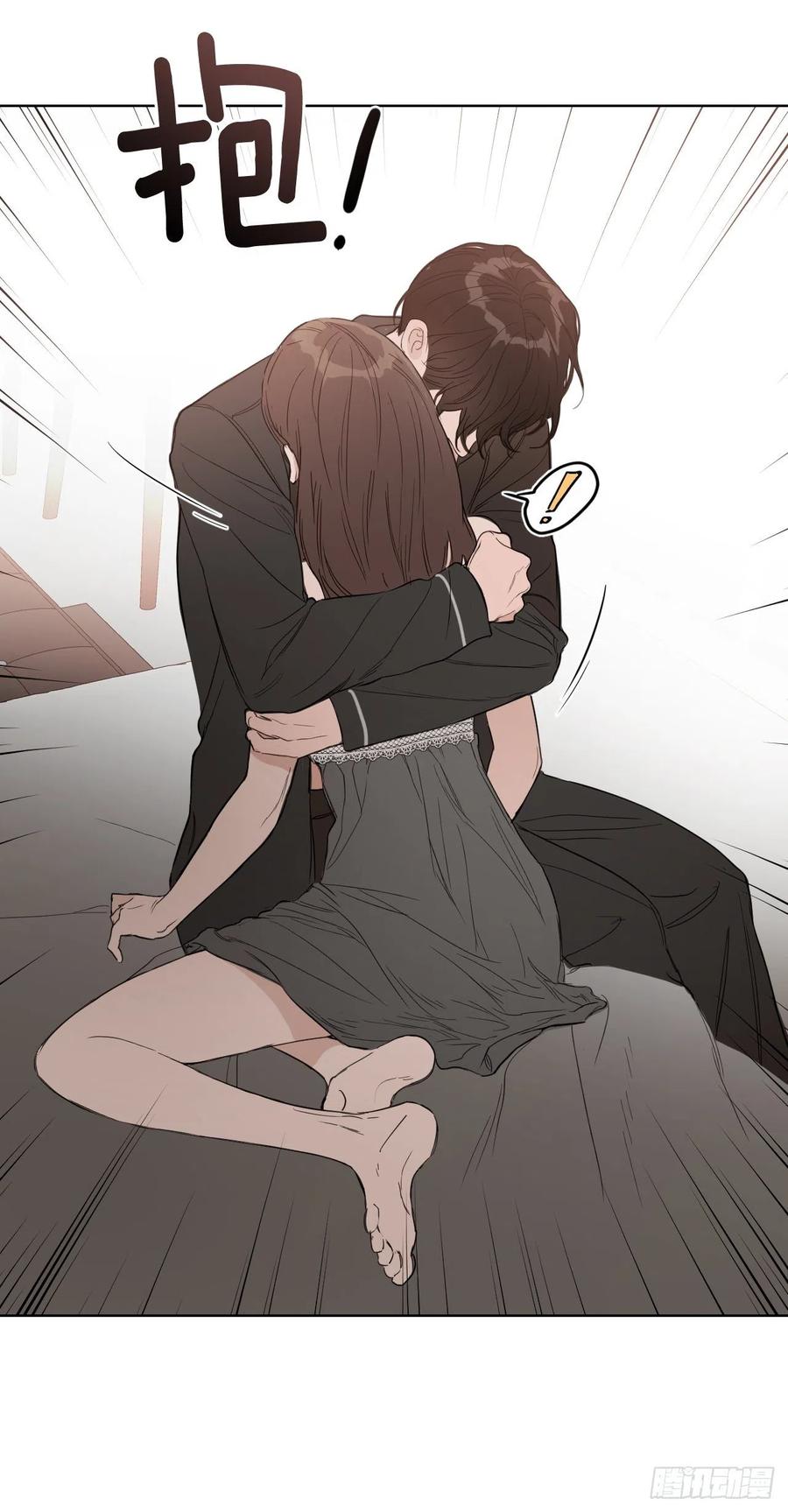 37.睡衣55