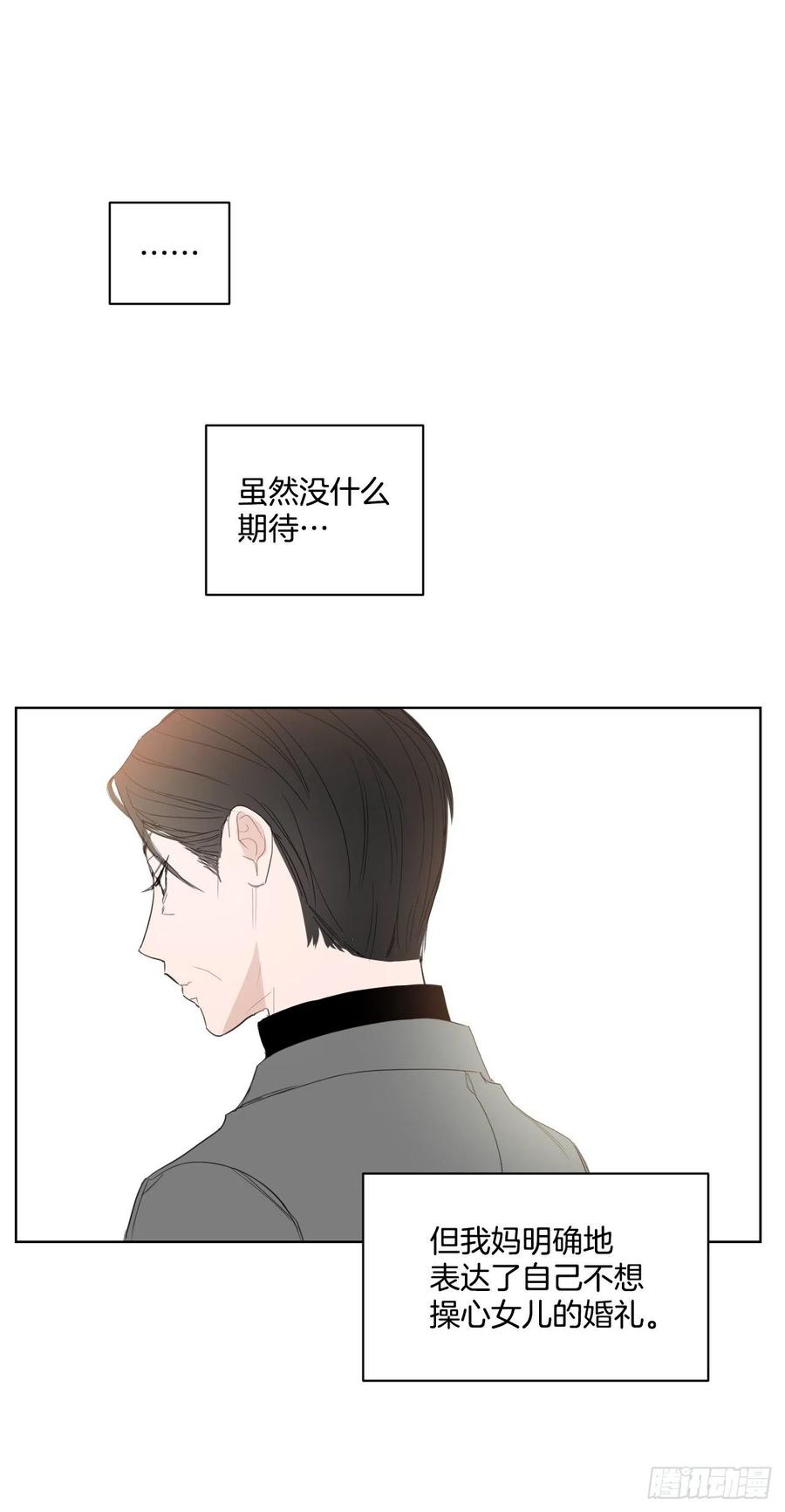 34.看房子5