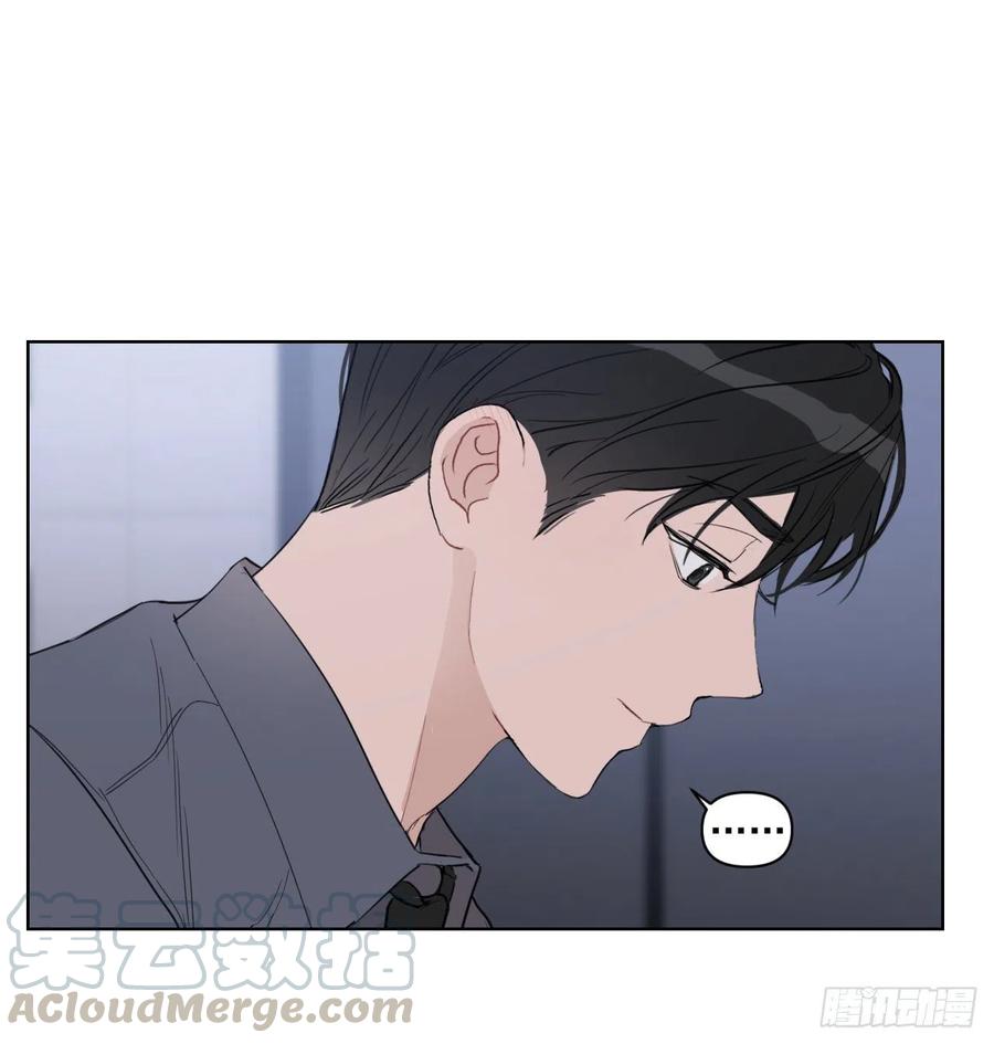 43.我们回家吧64